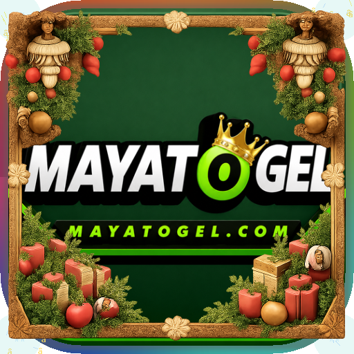 mayatogel — mitra unggulan